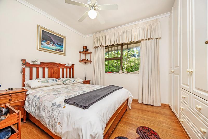 3 Bedroom Property for Sale in Aurora Western Cape